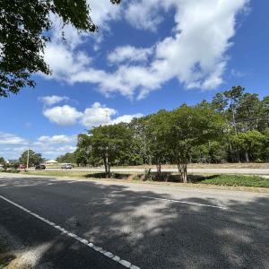 Photo #7 of 8000 Ocean Highway, Pawleys Island, SC 2.5 acres