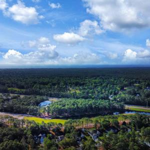 Photo #10 of 8000 Ocean Highway, Pawleys Island, SC 2.5 acres