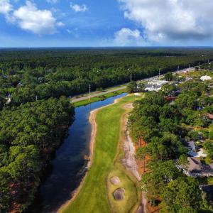 Photo #31 of 8000 Ocean Highway, Pawleys Island, SC 2.5 acres