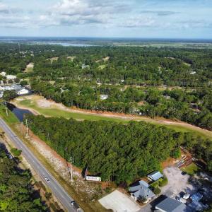 Photo #12 of 8000 Ocean Highway, Pawleys Island, SC 2.5 acres