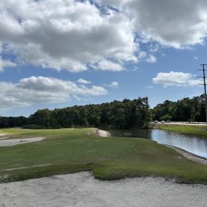 Photo #8 of 8000 Ocean Highway, Pawleys Island, SC 2.5 acres