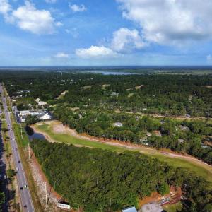 Photo #13 of 8000 Ocean Highway, Pawleys Island, SC 2.5 acres