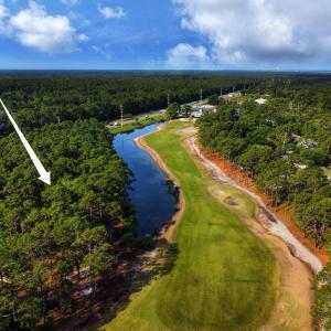 Photo #9 of 8000 Ocean Highway, Pawleys Island, SC 2.5 acres