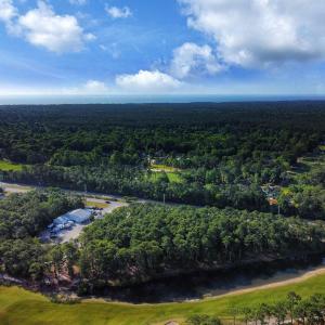 Photo #11 of 8000 Ocean Highway, Pawleys Island, SC 2.5 acres