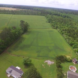Photo #1 of TBD Fowler Rd., Conway, SC 47.5 acres