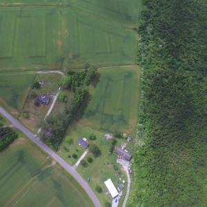 Photo #3 of TBD Fowler Rd., Conway, SC 47.5 acres