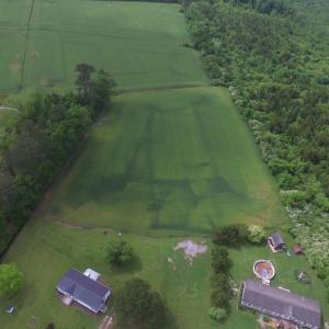 Photo #7 of TBD Fowler Rd., Conway, SC 47.5 acres