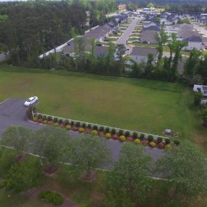 Photo #3 of TBD Highway 90, Longs, SC 0.7 acres