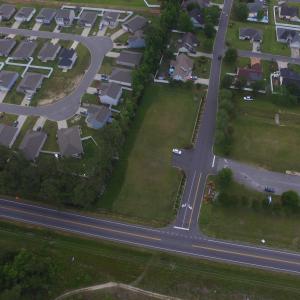 Photo #5 of TBD Highway 90, Longs, SC 0.7 acres