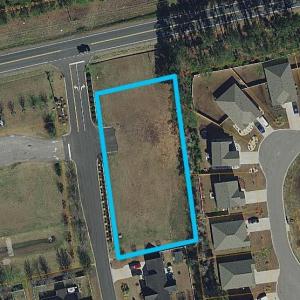 Photo #7 of TBD Highway 90, Longs, SC 0.7 acres