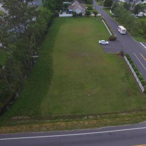 Photo #1 of TBD Highway 90, Longs, SC 0.7 acres