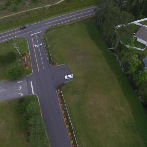 Photo #4 of TBD Highway 90, Longs, SC 0.7 acres