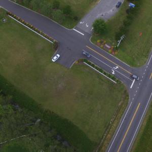 Photo #6 of TBD Highway 90, Longs, SC 0.7 acres