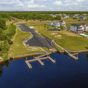 Photo #10 of 8016 East Bay Ct., Myrtle Beach, SC 0.3 acres
