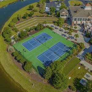 Photo #6 of 8016 East Bay Ct., Myrtle Beach, SC 0.3 acres