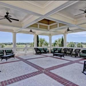 Photo #12 of 8016 East Bay Ct., Myrtle Beach, SC 0.3 acres
