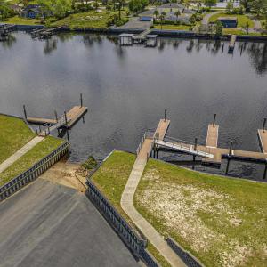 Photo #8 of 8016 East Bay Ct., Myrtle Beach, SC 0.3 acres