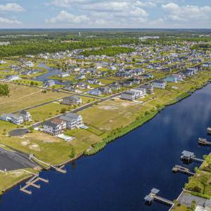 Photo #11 of 8016 East Bay Ct., Myrtle Beach, SC 0.3 acres