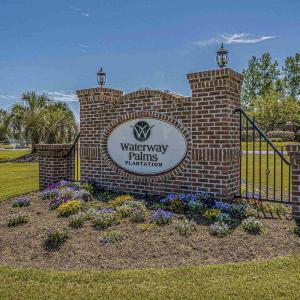 Photo #4 of 8016 East Bay Ct., Myrtle Beach, SC 0.3 acres