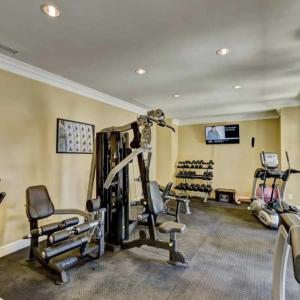 Photo #13 of 8016 East Bay Ct., Myrtle Beach, SC 0.3 acres