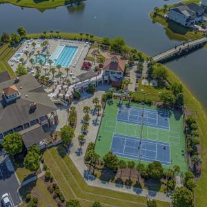 Photo #5 of 8016 East Bay Ct., Myrtle Beach, SC 0.3 acres