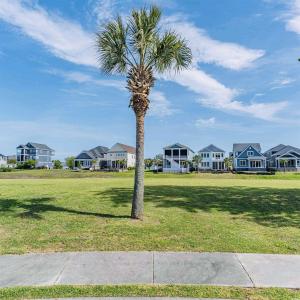Photo #1 of 8016 East Bay Ct., Myrtle Beach, SC 0.3 acres