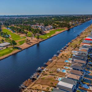 Photo #9 of 8016 East Bay Ct., Myrtle Beach, SC 0.3 acres