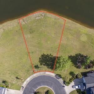 Photo #3 of 8016 East Bay Ct., Myrtle Beach, SC 0.3 acres