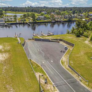 Photo #11 of 8016 East Bay Ct., Myrtle Beach, SC 0.3 acres