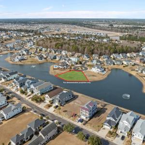 Photo #10 of 8016 East Bay Ct., Myrtle Beach, SC 0.3 acres