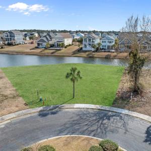 Photo #3 of 8016 East Bay Ct., Myrtle Beach, SC 0.3 acres