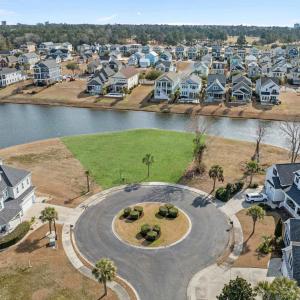 Photo #5 of 8016 East Bay Ct., Myrtle Beach, SC 0.3 acres