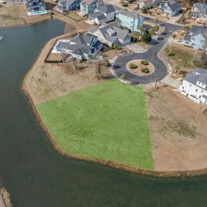 Photo #7 of 8016 East Bay Ct., Myrtle Beach, SC 0.3 acres