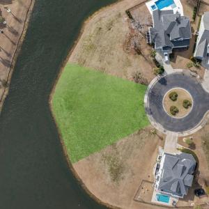 Photo #25 of 8016 East Bay Ct., Myrtle Beach, SC 0.3 acres