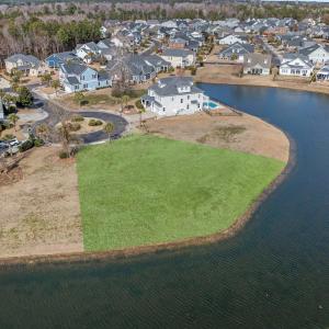 Photo #23 of 8016 East Bay Ct., Myrtle Beach, SC 0.3 acres