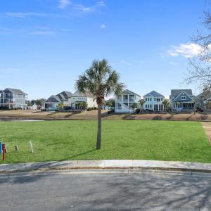 Photo #1 of 8016 East Bay Ct., Myrtle Beach, SC 0.3 acres