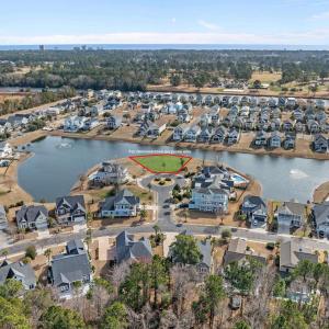 Photo #16 of 8016 East Bay Ct., Myrtle Beach, SC 0.3 acres
