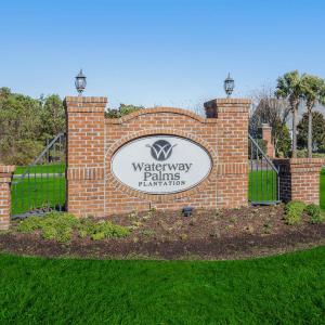 Photo #33 of 8016 East Bay Ct., Myrtle Beach, SC 0.3 acres