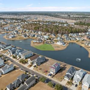 Photo #11 of 8016 East Bay Ct., Myrtle Beach, SC 0.3 acres