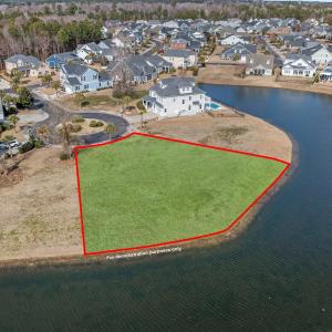 Photo #22 of 8016 East Bay Ct., Myrtle Beach, SC 0.3 acres