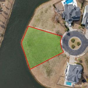 Photo #24 of 8016 East Bay Ct., Myrtle Beach, SC 0.3 acres