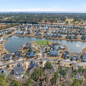 Photo #17 of 8016 East Bay Ct., Myrtle Beach, SC 0.3 acres