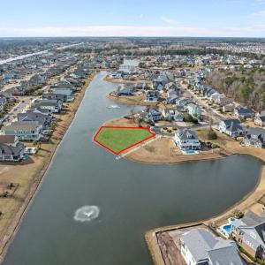 Photo #12 of 8016 East Bay Ct., Myrtle Beach, SC 0.3 acres