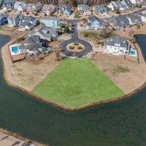 Photo #9 of 8016 East Bay Ct., Myrtle Beach, SC 0.3 acres