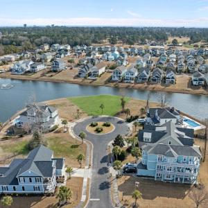 Photo #19 of 8016 East Bay Ct., Myrtle Beach, SC 0.3 acres