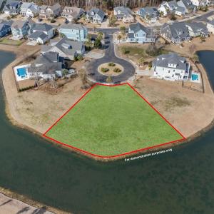 Photo #8 of 8016 East Bay Ct., Myrtle Beach, SC 0.3 acres