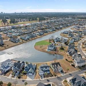 Photo #15 of 8016 East Bay Ct., Myrtle Beach, SC 0.3 acres