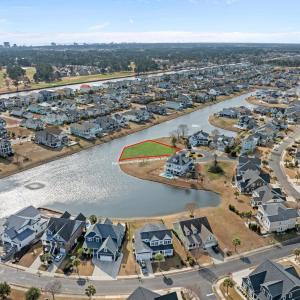 Photo #14 of 8016 East Bay Ct., Myrtle Beach, SC 0.3 acres