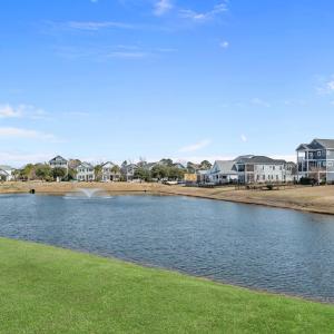 Photo #20 of 8016 East Bay Ct., Myrtle Beach, SC 0.3 acres