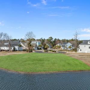 Photo #21 of 8016 East Bay Ct., Myrtle Beach, SC 0.3 acres